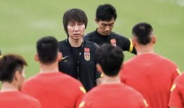 国足厨师爆料新闻最新,揭秘国足饮食背后的故事与挑战