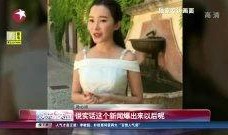 爆料绯闻视频大全下载免费,爆料绯闻视频大全免费下载，独家揭秘明星隐私瞬间