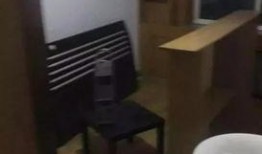 女子出租房爆料新闻,揭露租房行业潜规则与安全隐患