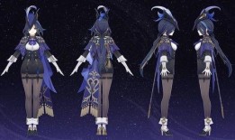 芙卡洛斯爆料最新,揭秘娱乐圈最新幕后风云