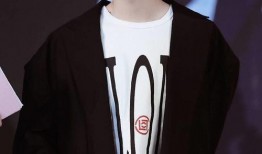 王一博小号爆料视频大全,独家幕后故事全收录