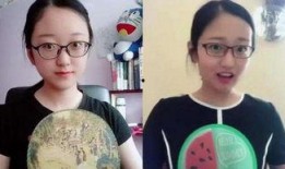 抖音男网红吃瓜视频,吃瓜视频背后的惊人真相