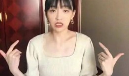 于泓洋前女友爆料视频,揭秘背后惊人真相