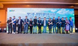 黑河高校爆料新闻事件最新,惊曝校园内幕，真相令人震惊