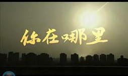 今天爆料新闻娱乐,明星隐私大揭秘，真相令人震惊！