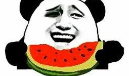 吃瓜部落免费领资源,畅享福利盛宴！