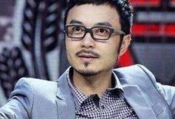 汪涵爆料聂远视频合集,视频合集大曝光