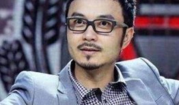 汪涵爆料聂远视频合集,视频合集大曝光