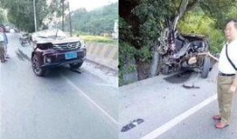 无锡车祸爆料新闻报道最新,多车相撞事故致多人伤亡，现场情况紧急处理中