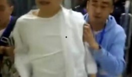 小沈阳爆料最新视频播放