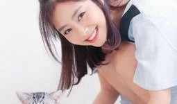 张莎莎爆料小晴天视频,揭秘背后惊人内幕