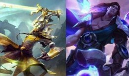 剑圣至臻爆料了吗视频下载,全新技能与外观大曝光