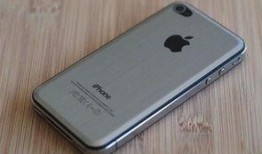 iphone5最新爆料,设计革新与性能升级大揭秘！