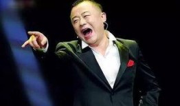 娱乐界吃瓜群众,吃瓜群众揭秘幕后真相