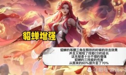 最新爆料貂蝉视频播放网站,揭秘古代美女的绝世魅力