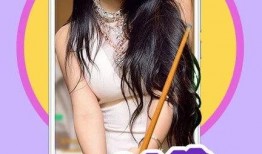 祖儿恋情爆料最新消息视频,揭秘视频曝光背后的甜蜜真相