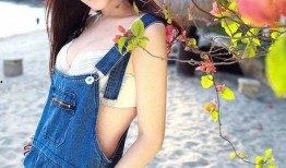 熟女狩在线观看,激情燃烧的禁忌之旅