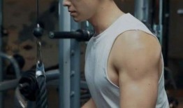 辰亦儒视频爆料,娱乐圈背后的惊人真相