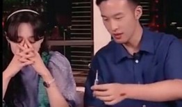 圈内爆料张新成郑爽,甜蜜互动引网友热议