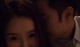 张子萱早期爆料视频,那些不为人知的幕后故事