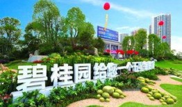 长春碧桂园最新爆料,揭秘未来生态宜居新篇章