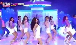 新莉影视网在线观看,海量影视资源，在线观看新体验