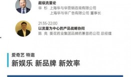 西普最新爆料,揭秘行业背后惊人内幕