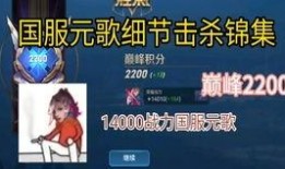 本期视频爆料怎么做的,幕后技巧大公开