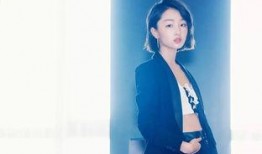 曾志伟爆料周东雨视频播放,真相背后引人深思