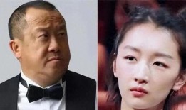 曾志伟爆料周东雨视频播放,真相背后引人深思