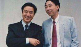 冯巩小品爆料视频大全播放,笑料百出，欢乐无限