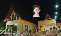 黄晓明爆料妈妈视频播放