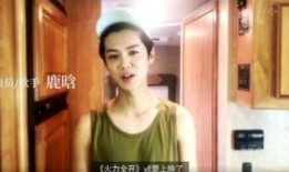 甜枣哥前妻爆料视频,揭秘婚姻背后的惊人真相