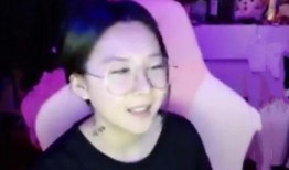 韩国娱乐圈的爱豆爆料,爱豆背后惊人爆料大公开