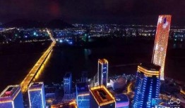 厦门广电爆料事件视频,视频揭露惊人内幕