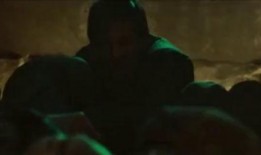 青魇在线观看,在线惊悚之旅，揭秘幽冥之谜