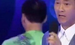 电视剧满天星在线观看,星光璀璨的青春追梦之旅