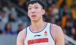 杨毅爆料周琦视频,揭秘篮球天才背后的故事