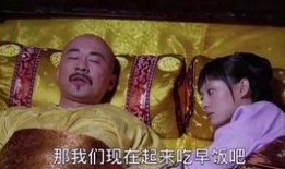 娱乐爆料的牛人是谁呀,揭秘其传奇故事