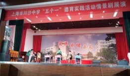 新浦中学校爆料新闻视频,揭秘校园热点事件背后的真相