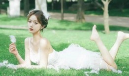 女子吃瓜网红视频大全,揭秘网络红人的瓜田秘事