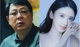 藏族宋小女友爆料视频大全