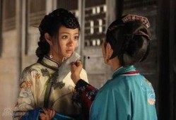 锁清秋在线观看,穿越时空的锁情之旅