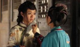 锁清秋在线观看,穿越时空的锁情之旅