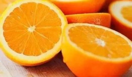 老橙子最新爆料网站,独家内幕大公开！