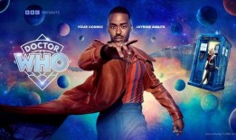 神秘博士在线观看,揭秘神秘博士在线观看的奇幻世界