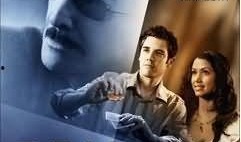 幸运牌手在线观看,在线观看带你领略牌桌上的传奇风采