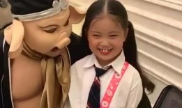 藏族宋小女友爆料视频大全