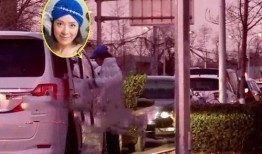 藏族宋小女友爆料视频大全