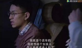 杀不死电视剧在线观看,悬疑剧情，生死较量，在线观看揭秘